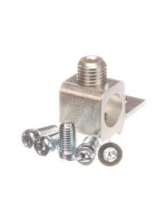 Siemens ECLKB1 Kit
