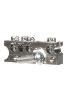 Siemens ECLX068M Device