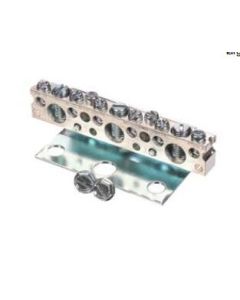 Siemens ECLX071M Device