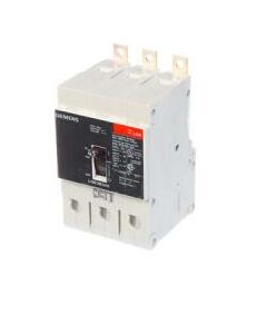 Siemens ECMFCS Powmod