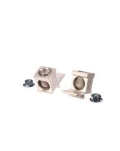 Siemens ECMLK225 Kit