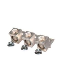 Siemens ECMLK3225 Kit