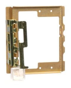 Siemens ECPLD3 Breaker