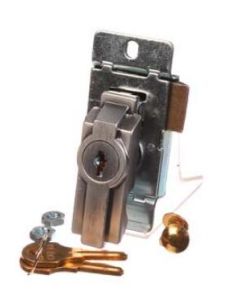 Siemens ECQFL1 Kit