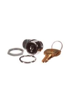 Siemens ECQFL2 Kit