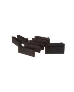Siemens ECQFL3 Kit