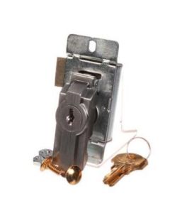 Siemens ECQFR1 Kit