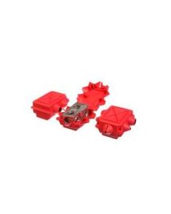 Siemens ECRLK250 Kit