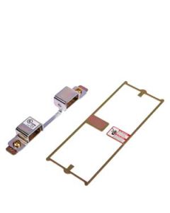 Siemens ECSBPK01 Kit