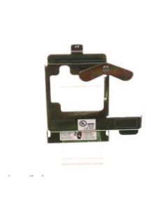 Siemens ECSBPK02 Kit