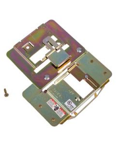 Siemens ECSBPK03 Kit