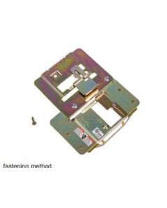 Siemens ECSBPK04 Kit