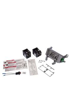Siemens ECSBPK06 Kit