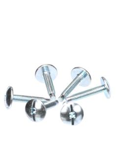 Siemens ECTK5409730 Kit