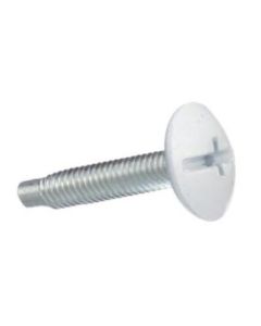 Siemens ECTS2W Device