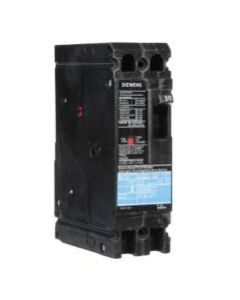Siemens ED22B030 Breaker