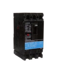 Siemens ED23B100 Breaker