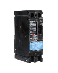 Siemens ED42B100 Breaker