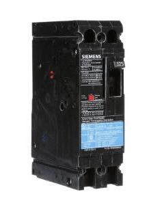 Siemens ED42B125 Breaker