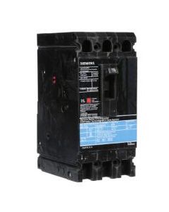 Siemens ED43B015 Breaker