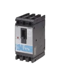 Siemens ED43B020 Breaker