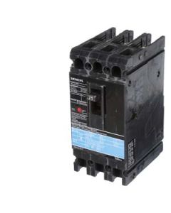 Siemens ED43B025L Breaker