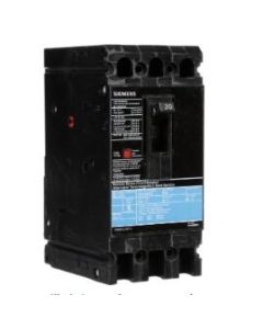 Siemens ED43B030 Breaker