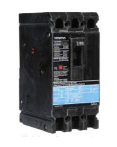 Siemens ED43B040 Breaker