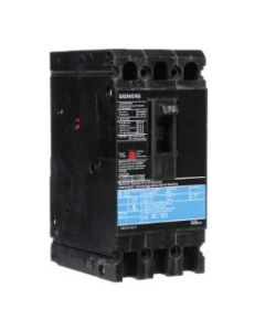 Siemens ED43B070 Breaker