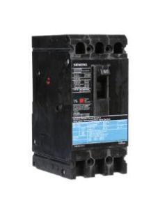 Siemens ED43B080 Breaker