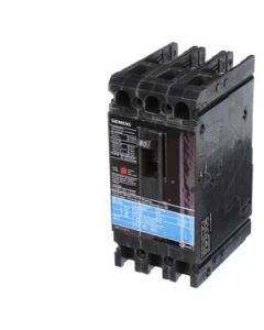 Siemens ED43B080L Breaker