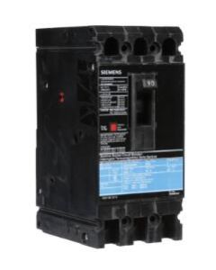 Siemens ED43B090 Breaker