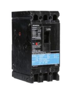 Siemens ED43B100 Breaker