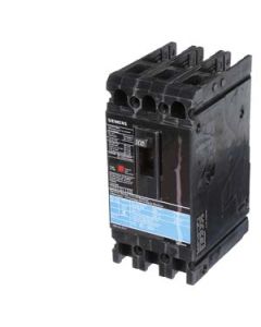 Siemens ED43B100L Breaker