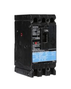 Siemens ED43B110 Breaker