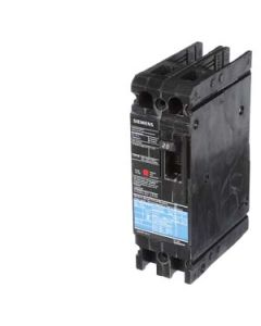 Siemens ED62B020 Breaker