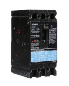 Siemens ED63B020 Breaker