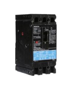 Siemens ED63B025 Breaker
