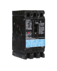 Siemens ED63B030 Breaker