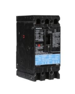 Siemens ED63B050 Breaker