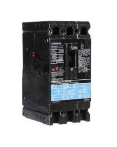 Siemens ED63B060 Breaker