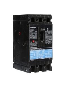 Siemens ED63B070 Breaker