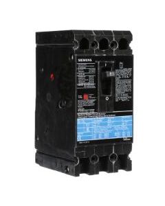 Siemens ED63B080 Breaker