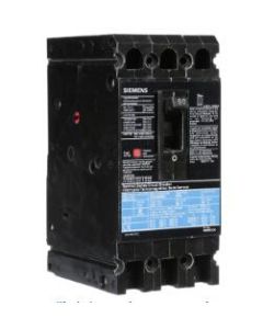 Siemens ED63B090 Breaker