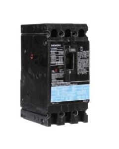 Siemens ED63B100 Breaker