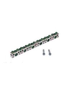 Siemens EGK Kit