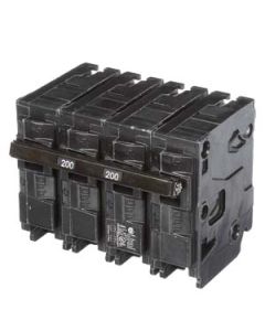 Siemens EQ9685 Breaker