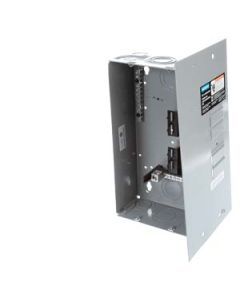 Siemens EQL4100 Device