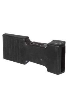 Siemens EX11 Breaker