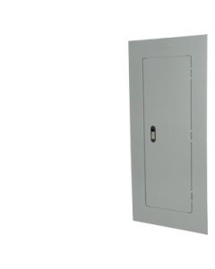 Siemens F44B Device